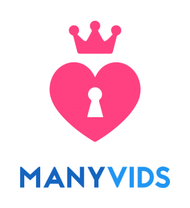 ManyVids
