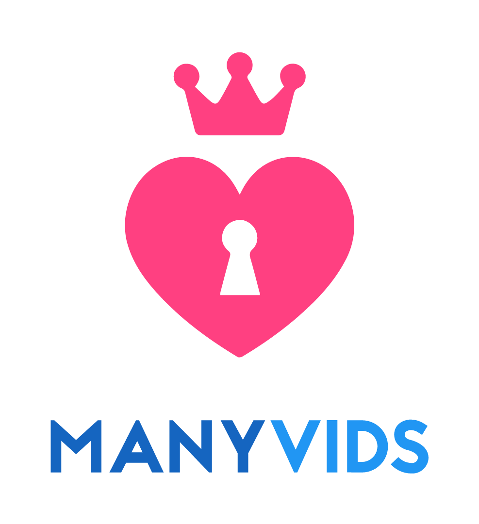 ManyVids