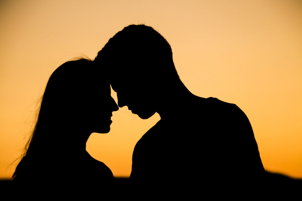 meet a trans woman today and get intimate
