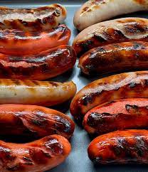 mmm red hots