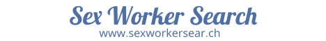 SexWorkerSear.ch banner