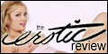 TheEroticReview banner