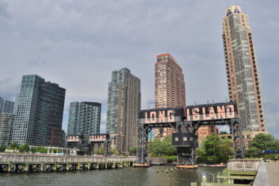 gantry plaza state park, lic ny