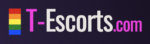 t-escorts.com - Free Tansgender Escort Ads Directory